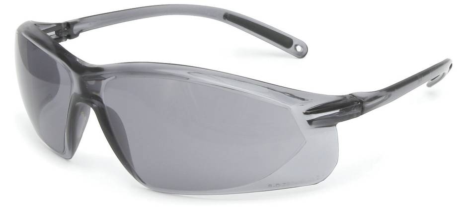 Óculos A700 cinza UD
