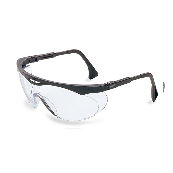 Óculos Skyper XTR